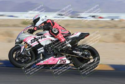 media/May-13-2023-SoCal Trackdays (Sat) [[8a473a8fd1]]/Turn 8 (740am)/